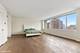 1 E Schiller Unit PHW23, Chicago, IL 60610