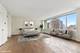 1 E Schiller Unit PHW23, Chicago, IL 60610