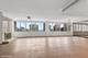 1 E Schiller Unit PHW23, Chicago, IL 60610