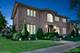 4041 Cleveland, Skokie, IL 60076