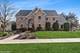 1553 W North, Palatine, IL 60067