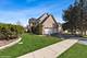 1553 W North, Palatine, IL 60067