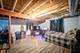 856 Heartland Park, Antioch, IL 60002