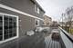 856 Heartland Park, Antioch, IL 60002