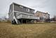 856 Heartland Park, Antioch, IL 60002