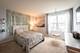 856 Heartland Park, Antioch, IL 60002