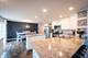 856 Heartland Park, Antioch, IL 60002