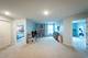 856 Heartland Park, Antioch, IL 60002