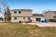 698 Heather, Bartlett, IL 60103