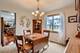 698 Heather, Bartlett, IL 60103