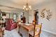 698 Heather, Bartlett, IL 60103