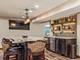 895 Brompton, Bolingbrook, IL 60440