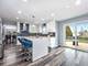 895 Brompton, Bolingbrook, IL 60440