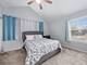 895 Brompton, Bolingbrook, IL 60440