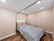 895 Brompton, Bolingbrook, IL 60440
