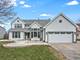 895 Brompton, Bolingbrook, IL 60440