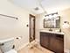 895 Brompton, Bolingbrook, IL 60440