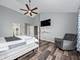 895 Brompton, Bolingbrook, IL 60440