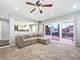 895 Brompton, Bolingbrook, IL 60440
