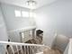 895 Brompton, Bolingbrook, IL 60440