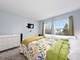 895 Brompton, Bolingbrook, IL 60440