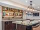 895 Brompton, Bolingbrook, IL 60440