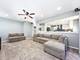 895 Brompton, Bolingbrook, IL 60440