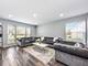895 Brompton, Bolingbrook, IL 60440