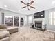 895 Brompton, Bolingbrook, IL 60440