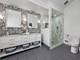 895 Brompton, Bolingbrook, IL 60440