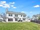 895 Brompton, Bolingbrook, IL 60440