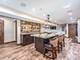 895 Brompton, Bolingbrook, IL 60440