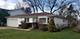 212 S Bobby, Mount Prospect, IL 60056