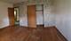 212 S Bobby, Mount Prospect, IL 60056
