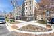 6305 N Claremont Unit 3, Chicago, IL 60659