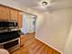 6305 N Claremont Unit 3, Chicago, IL 60659