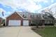 1430 Sun Tree, Naperville, IL 60564