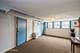 2103 Ridgeland, Berwyn, IL 60402