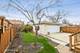 2103 Ridgeland, Berwyn, IL 60402