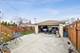 2103 Ridgeland, Berwyn, IL 60402