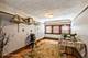2103 Ridgeland, Berwyn, IL 60402