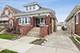 2103 Ridgeland, Berwyn, IL 60402