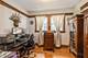 2103 Ridgeland, Berwyn, IL 60402