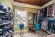 2103 Ridgeland, Berwyn, IL 60402