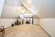 2103 Ridgeland, Berwyn, IL 60402