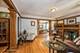 2103 Ridgeland, Berwyn, IL 60402