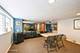 2103 Ridgeland, Berwyn, IL 60402