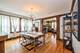 2103 Ridgeland, Berwyn, IL 60402
