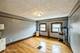 2103 Ridgeland, Berwyn, IL 60402