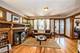 2103 Ridgeland, Berwyn, IL 60402